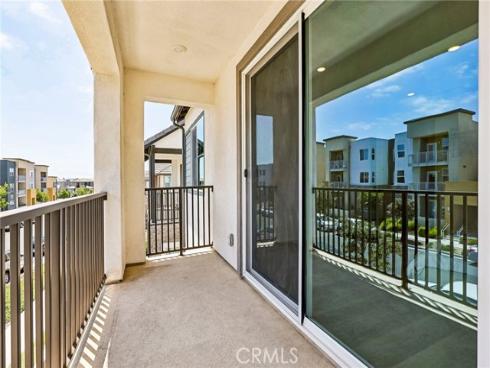 337 Abacus , Irvine, CA