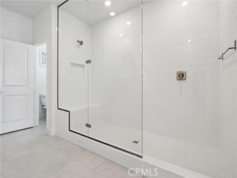 337 Abacus , Irvine, CA