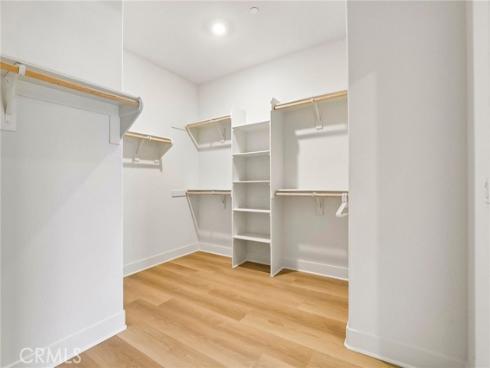 337 Abacus , Irvine, CA