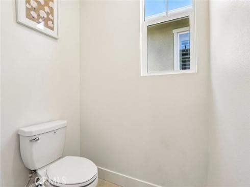 337 Abacus , Irvine, CA