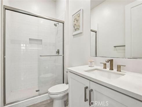 337 Abacus , Irvine, CA