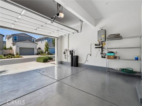 337 Abacus , Irvine, CA