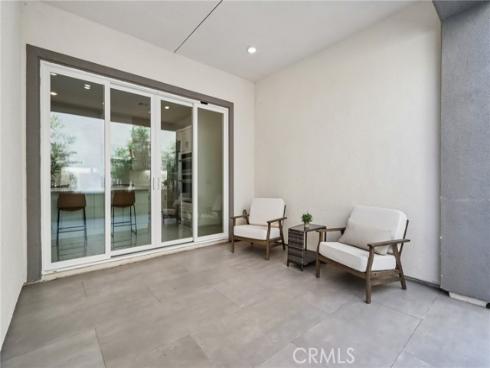 337 Abacus , Irvine, CA