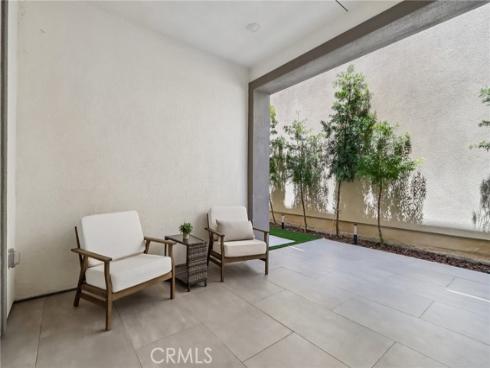 337 Abacus , Irvine, CA