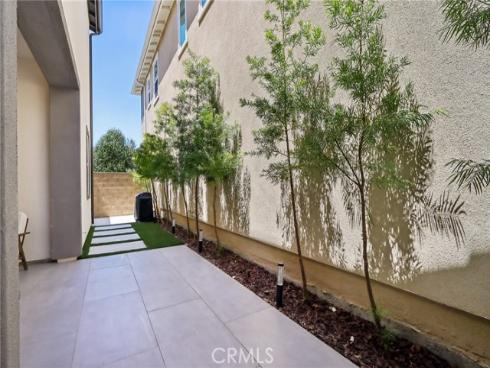 337 Abacus , Irvine, CA