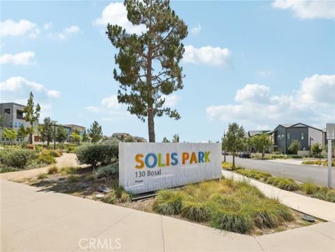 337 Abacus , Irvine, CA