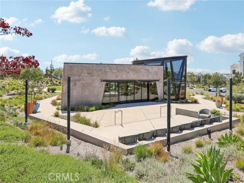 337 Abacus , Irvine, CA