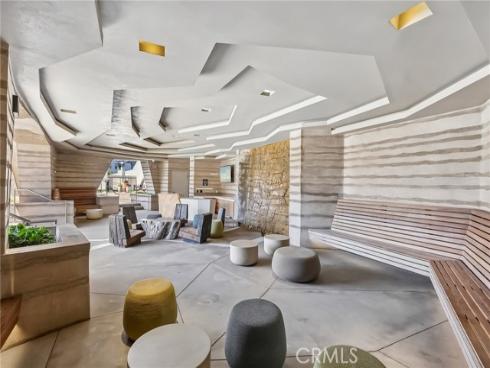 337 Abacus , Irvine, CA