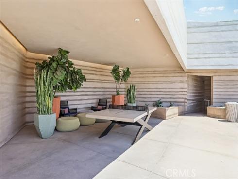 337 Abacus , Irvine, CA