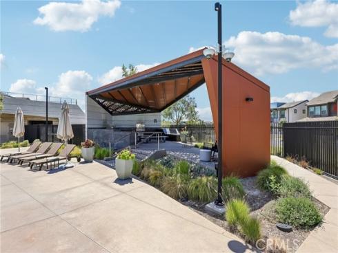 337 Abacus , Irvine, CA