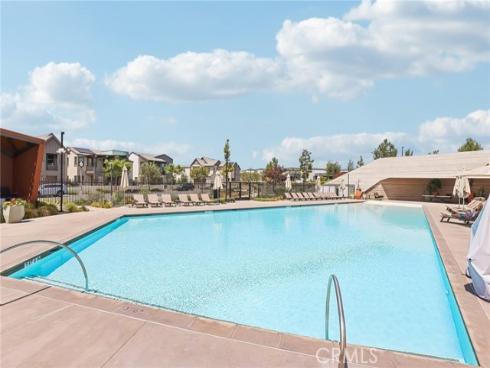 337 Abacus , Irvine, CA