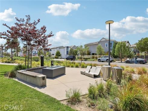 337 Abacus , Irvine, CA