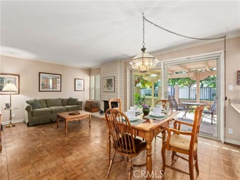4 Mandrake Way, Irvine, CA