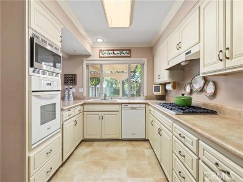4 Mandrake Way, Irvine, CA