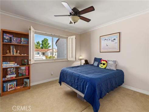 4 Mandrake Way, Irvine, CA