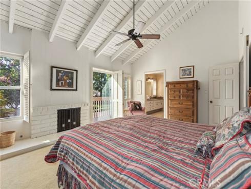 4 Mandrake Way, Irvine, CA