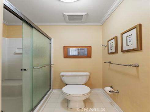 4 Mandrake Way, Irvine, CA