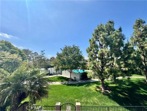 4 Mandrake Way, Irvine, CA