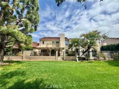 4 Mandrake Way, Irvine, CA