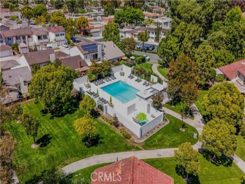 4 Mandrake Way, Irvine, CA