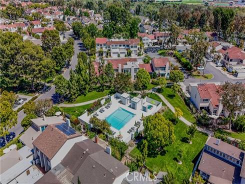 4 Mandrake Way, Irvine, CA