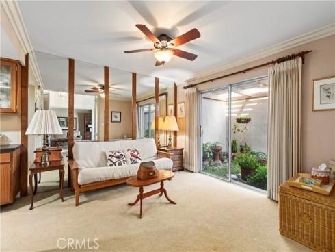 4 Mandrake Way, Irvine, CA