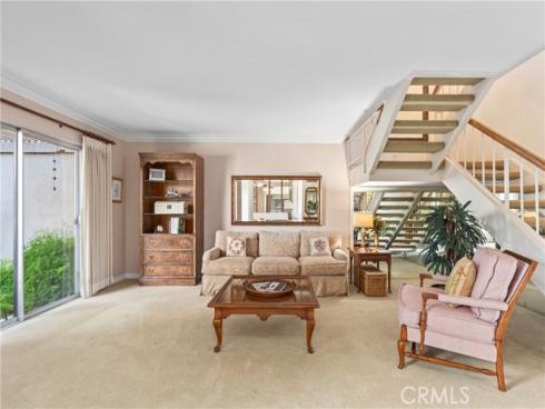 4 Mandrake Way, Irvine, CA