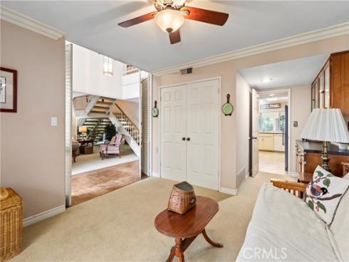 4 Mandrake Way, Irvine, CA