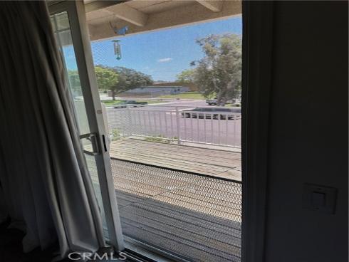 4141  Pleasant  , Irvine, CA