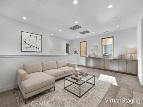 100  Whisper Rock  , Irvine, CA