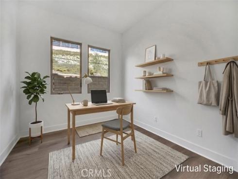 100  Whisper Rock  , Irvine, CA