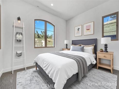 100  Whisper Rock  , Irvine, CA