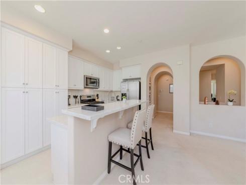 78  Talisman  , Irvine, CA