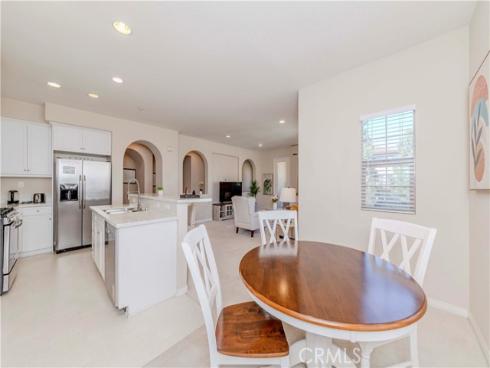 78  Talisman  , Irvine, CA