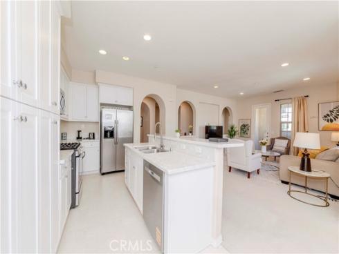 78  Talisman  , Irvine, CA