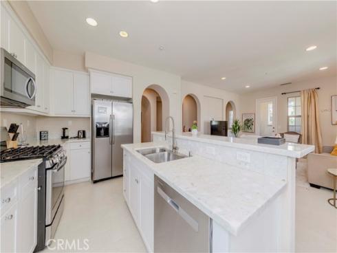 78  Talisman  , Irvine, CA
