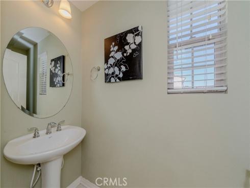 78  Talisman  , Irvine, CA