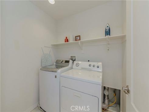78  Talisman  , Irvine, CA