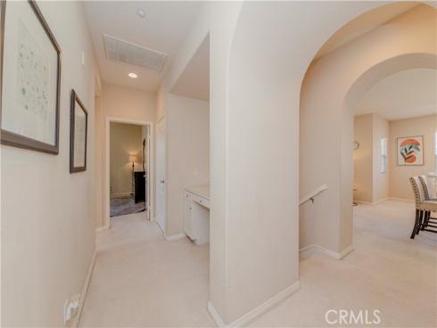 78  Talisman  , Irvine, CA