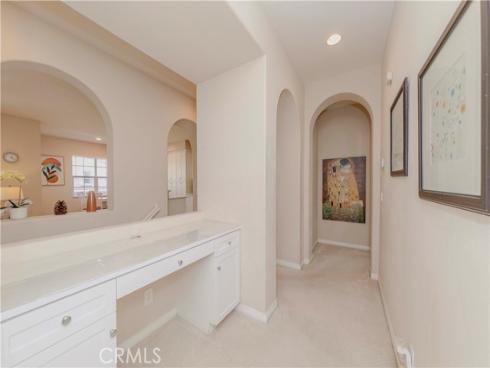 78  Talisman  , Irvine, CA