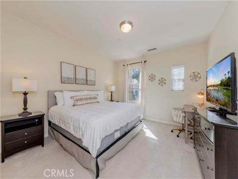 78  Talisman  , Irvine, CA
