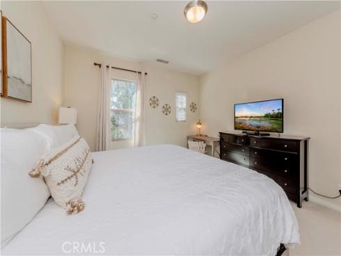 78  Talisman  , Irvine, CA