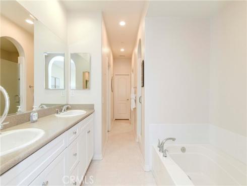 78  Talisman  , Irvine, CA