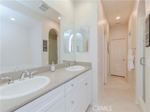 78  Talisman  , Irvine, CA