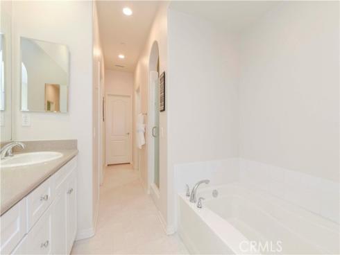 78  Talisman  , Irvine, CA
