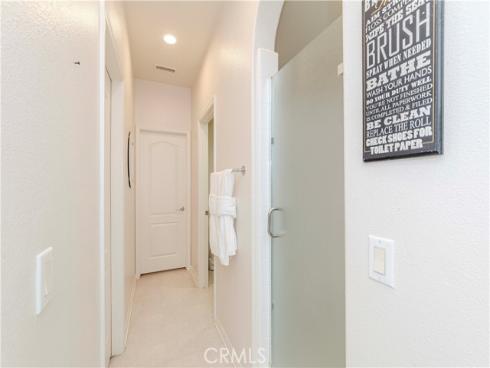 78  Talisman  , Irvine, CA