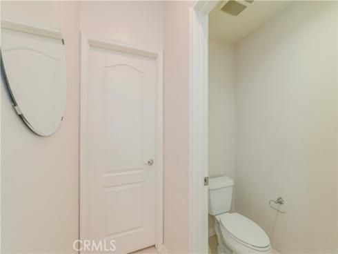 78  Talisman  , Irvine, CA