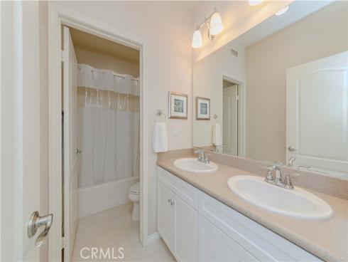 78  Talisman  , Irvine, CA