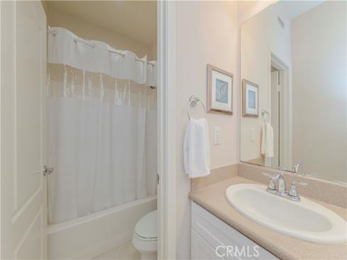 78  Talisman  , Irvine, CA