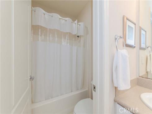 78  Talisman  , Irvine, CA